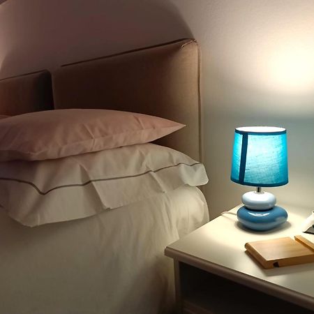 Rose Antiche Vatican B&B Рим Екстериор снимка