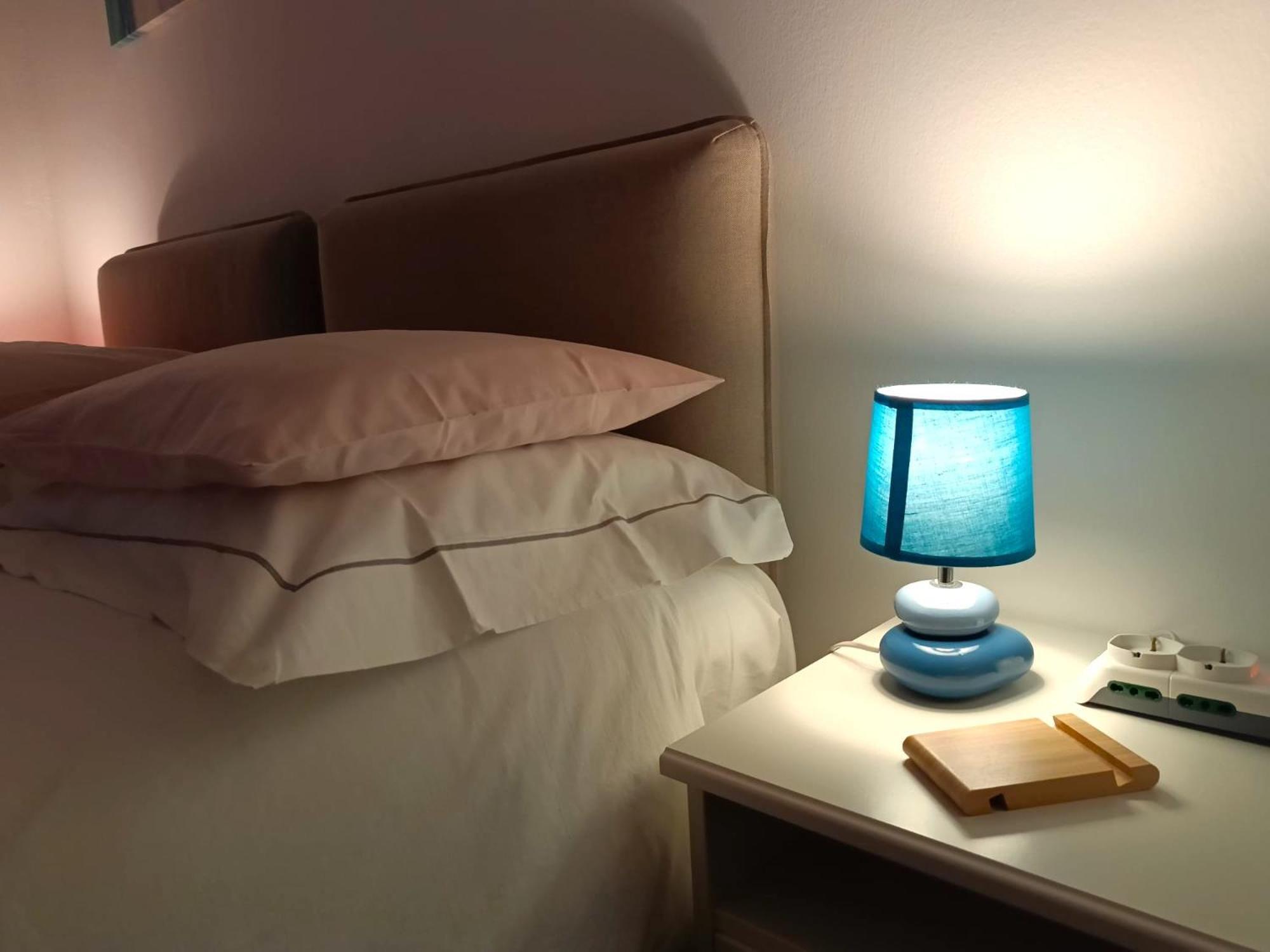 Rose Antiche Vatican B&B Рим Екстериор снимка