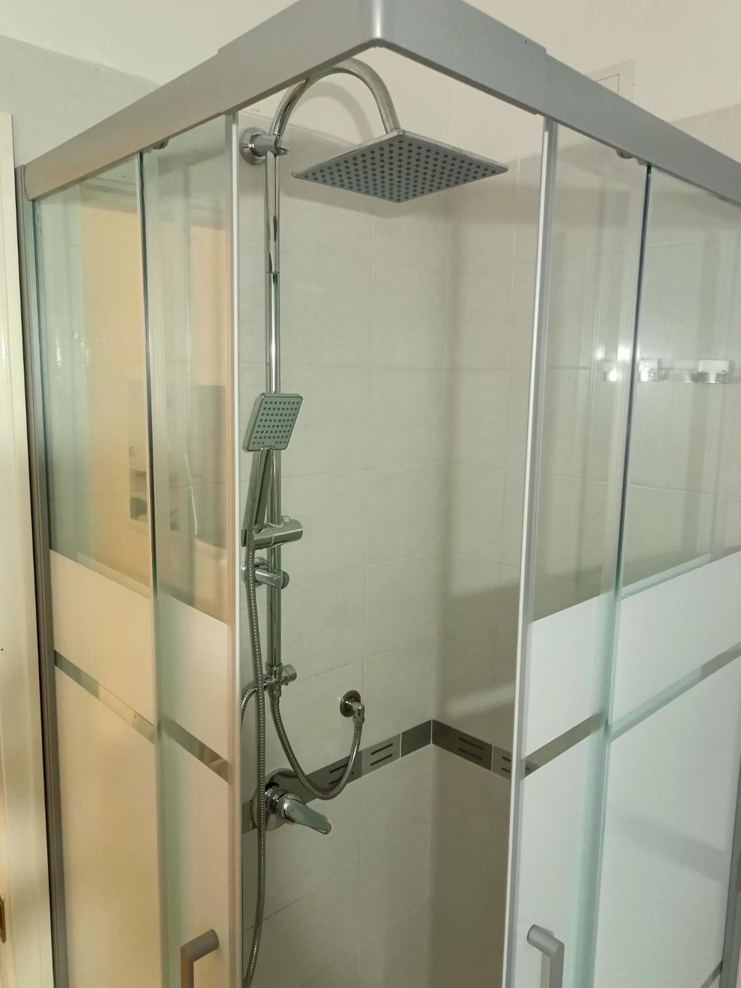 Rose Antiche Vatican B&B Рим Екстериор снимка