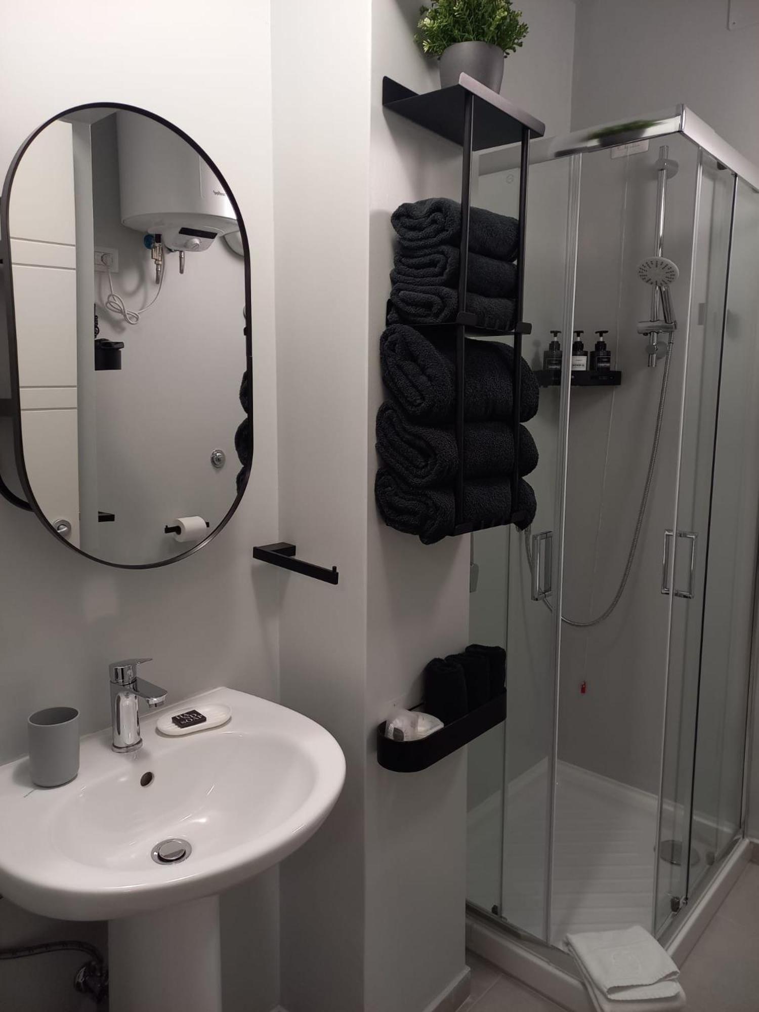 Rose Antiche Vatican B&B Рим Екстериор снимка